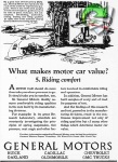 GM 1925 20.jpg